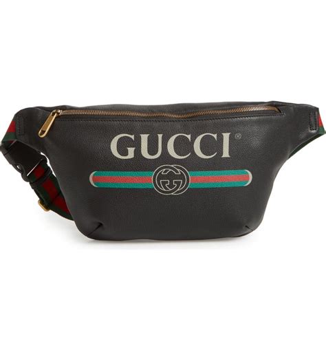 gucci fanny pack price ph|Gucci fanny pack nordstrom.